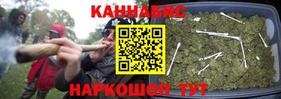 mix Кумертау