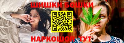 mix Кумертау