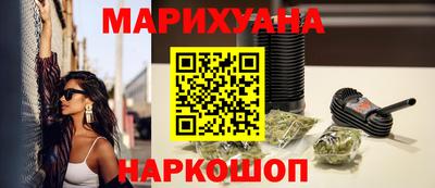 mix Кумертау
