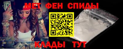 mix Кумертау