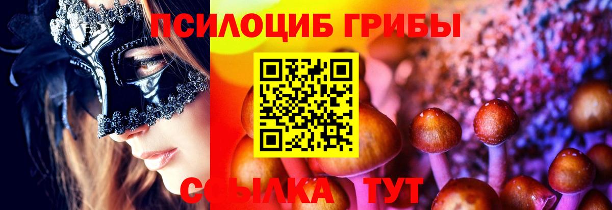 Псилоцибиновые грибы мицелий  Псилоцибиновые грибы мухоморы  Вход с VPN  Корсаков 